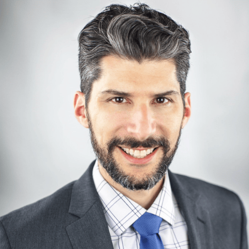 darren headshot