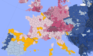NIQ Purchasing Power Europe 2026 compendium