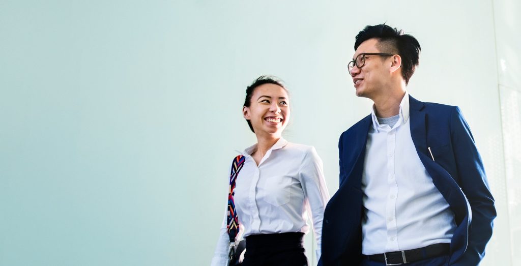 Mastering the FMCG Market: Decoding Success for SMB in 2025