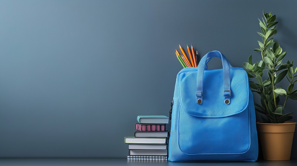 Back to School 2025: Consumer Shifts Brands and Retailers Can’t Ignore