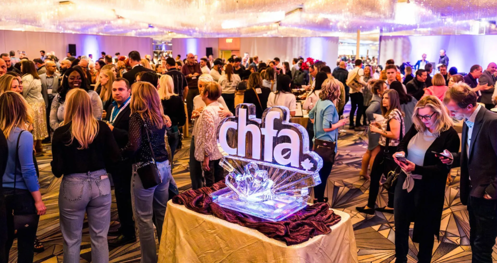 Hero image for NIQ BASES Roadshow Chicago