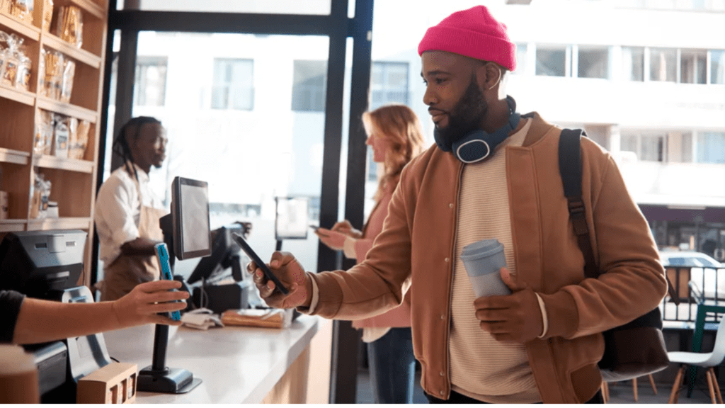 Shedding light ​on your pricing strategy for 2024