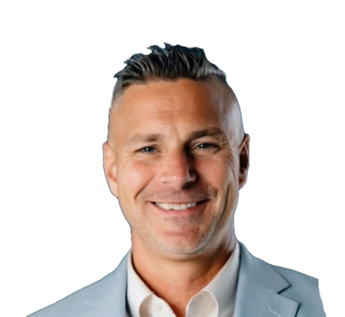 Dan Bonert