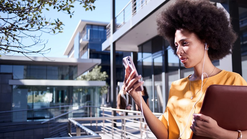 Are today’s brand purpose ads really changing consumers’ hearts & minds?