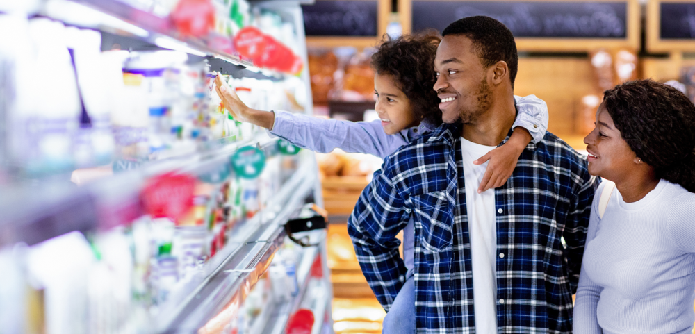 groceryshop banner