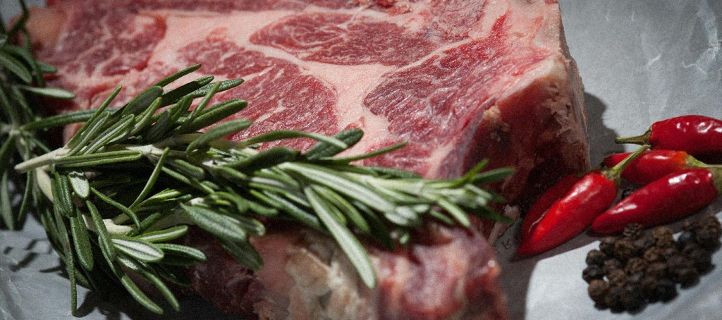 Foodservice Price Index June 2025