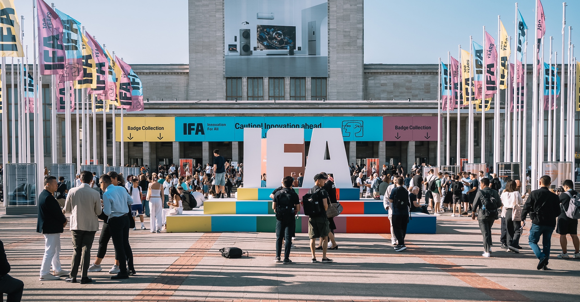 ifa berlin 2026