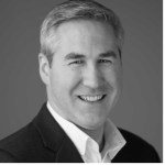 Jason Zelinski