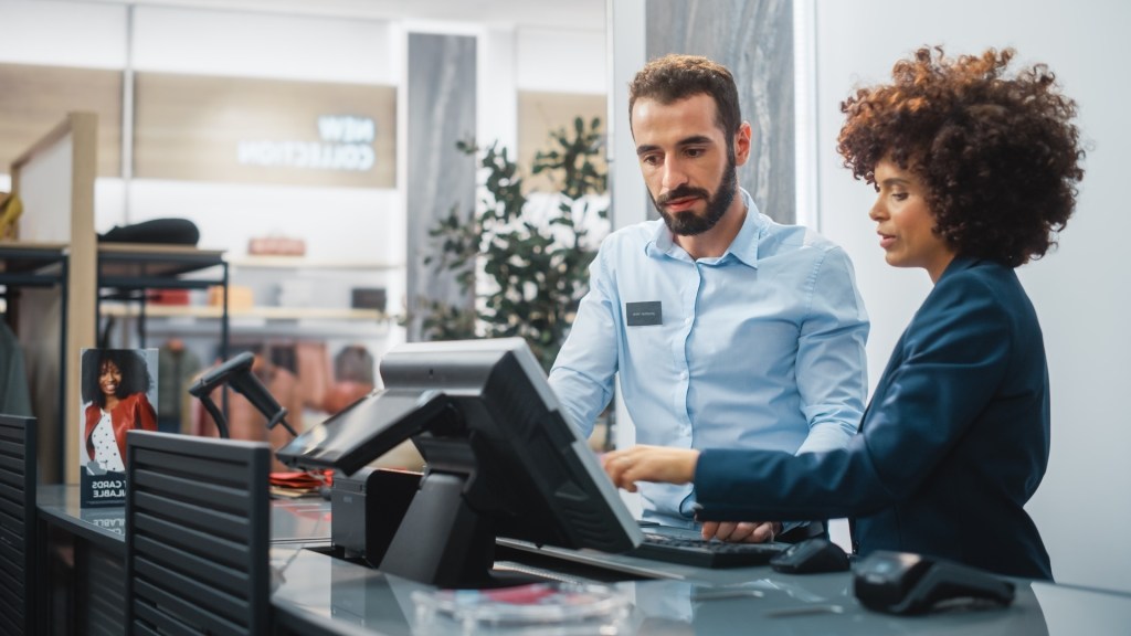 Understanding your audience: The power of segmentation in retail [podcast]