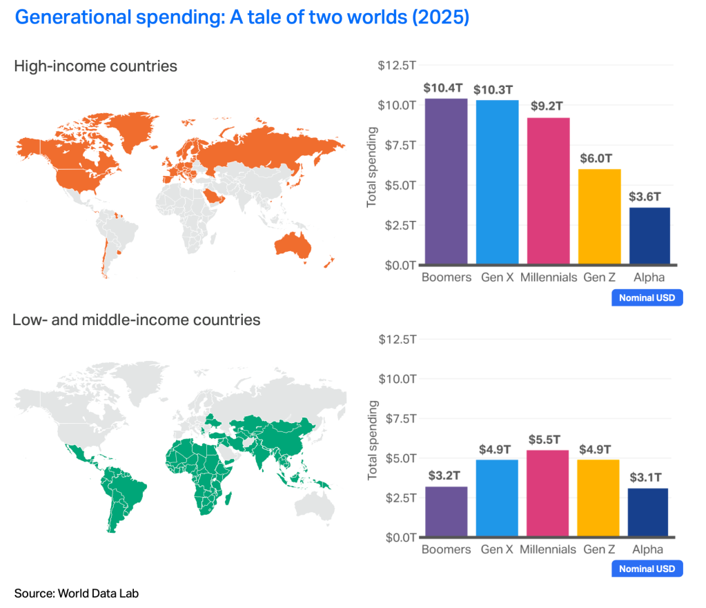 Inline image 8 for The X Factor