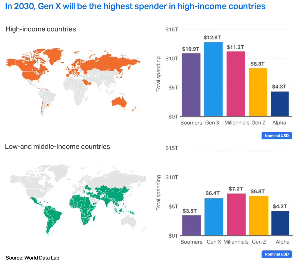 Inline image 9 for The X Factor