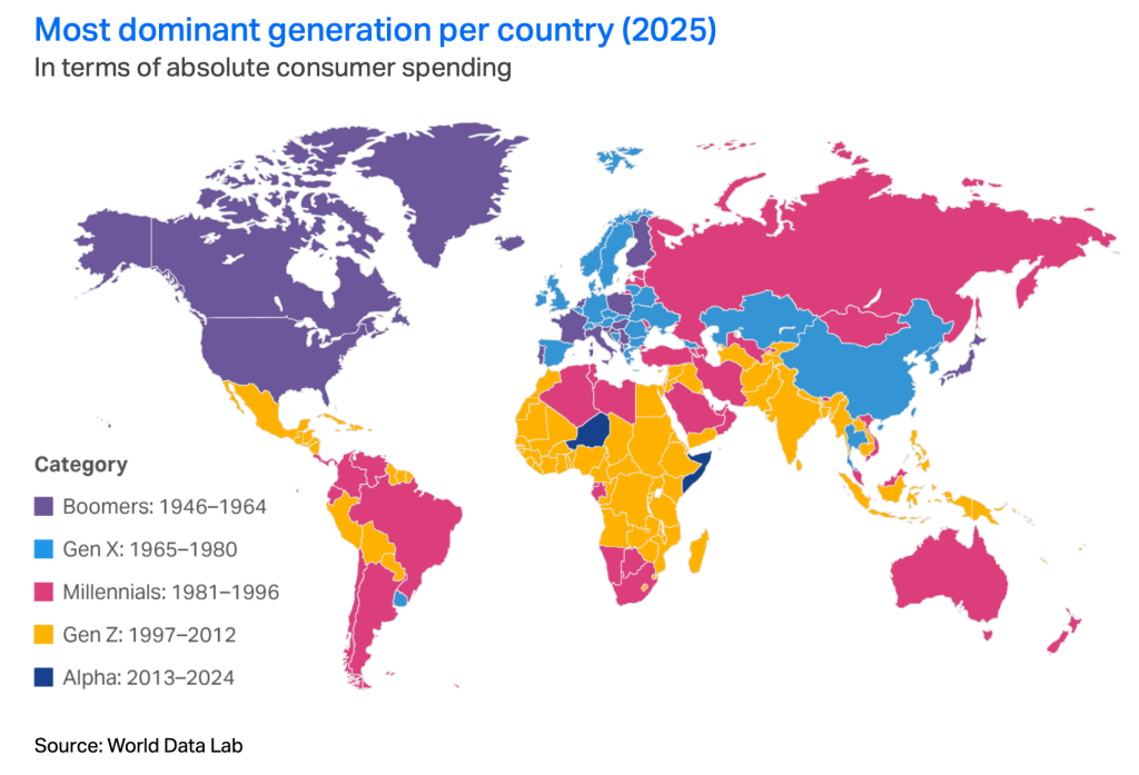 Inline image 48 for The X Factor