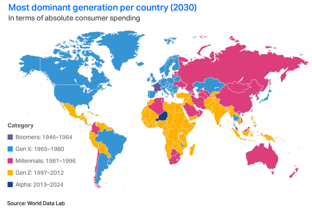 Inline image 49 for The X Factor