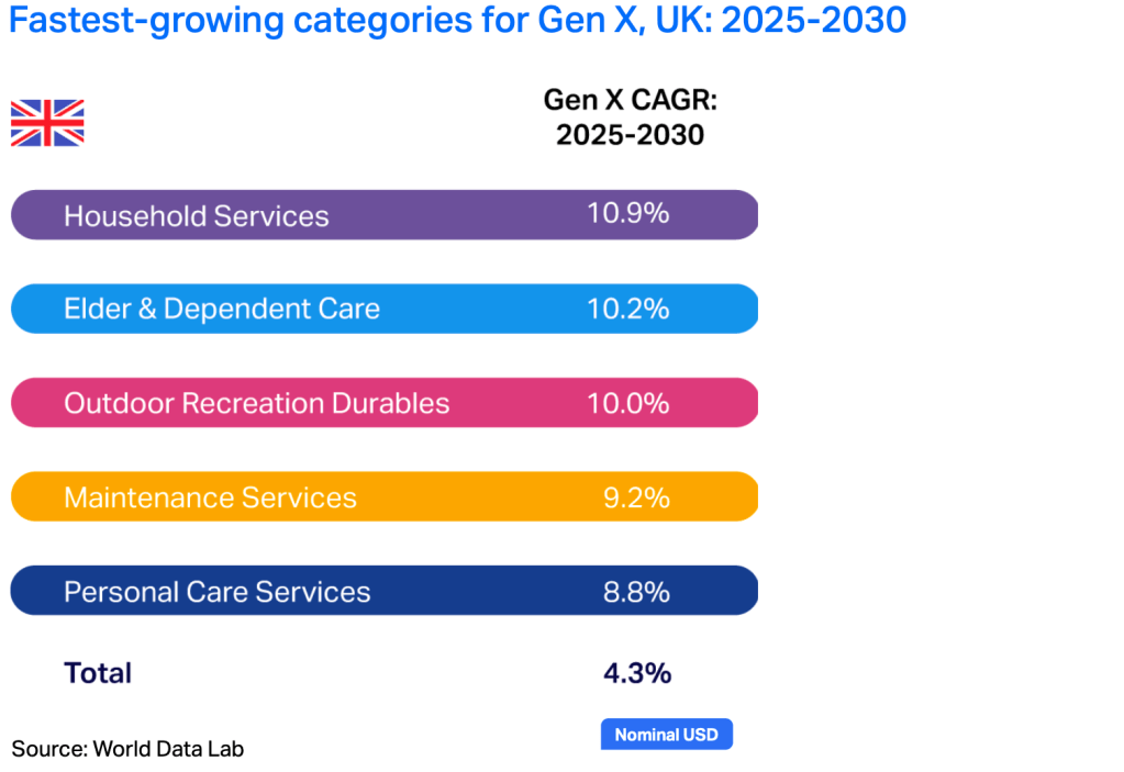 Inline image 57 for The X Factor