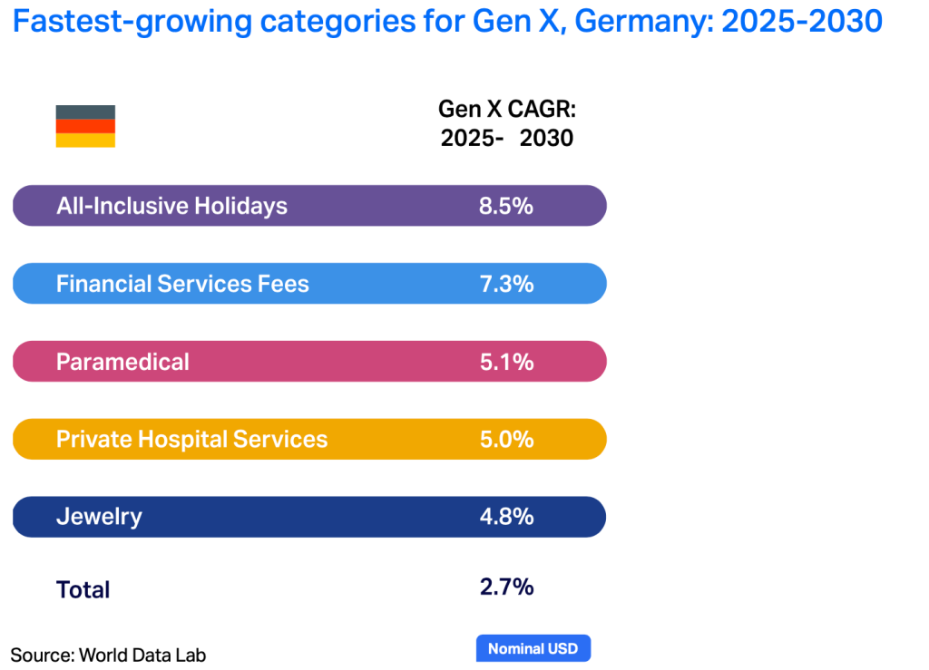 Inline image 60 for The X Factor