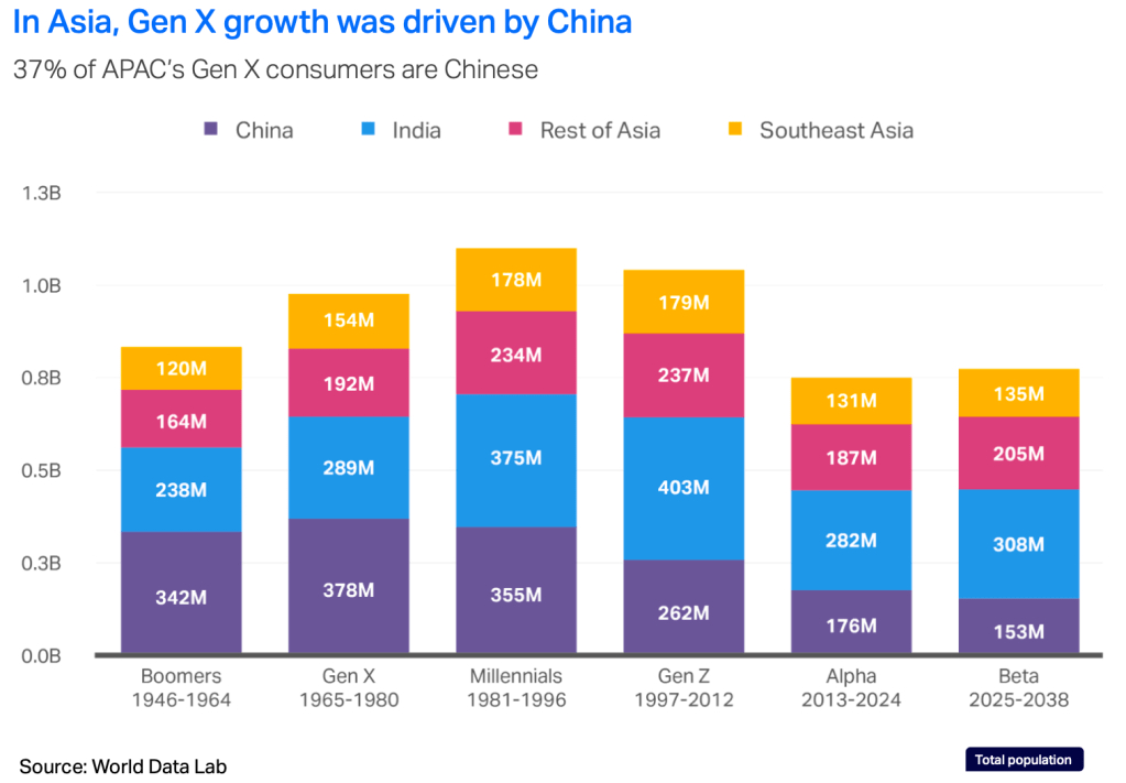 Inline image 63 for The X Factor