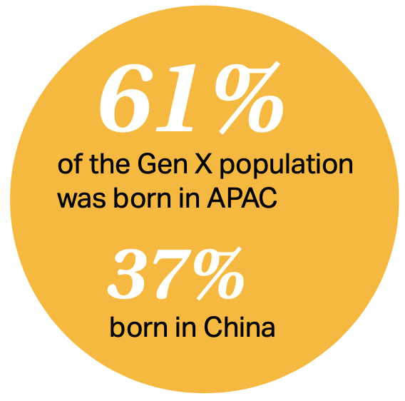 Inline image 66 for The X Factor