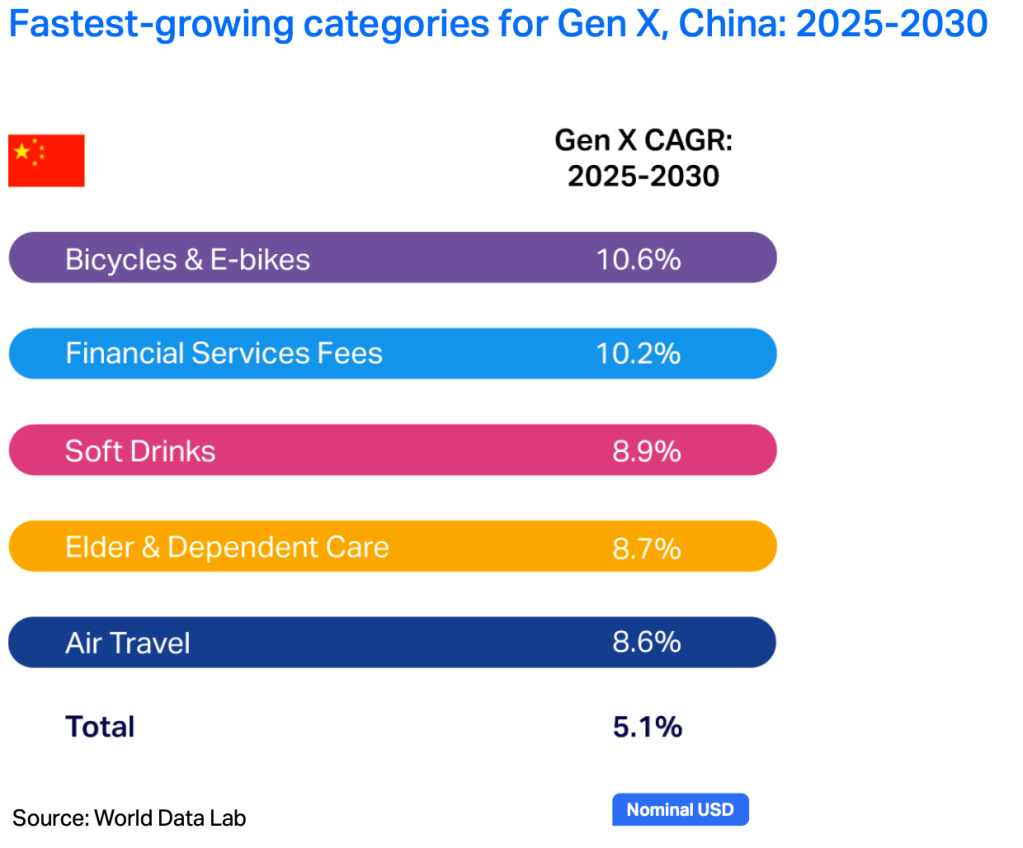 Inline image 65 for The X Factor