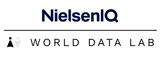 Inline image 1 for The X Factor