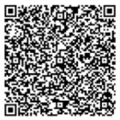 Inline image 73 for The X Factor