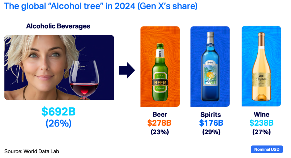 Inline image 18 for The X Factor