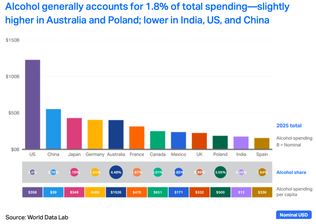 Inline image 19 for The X Factor