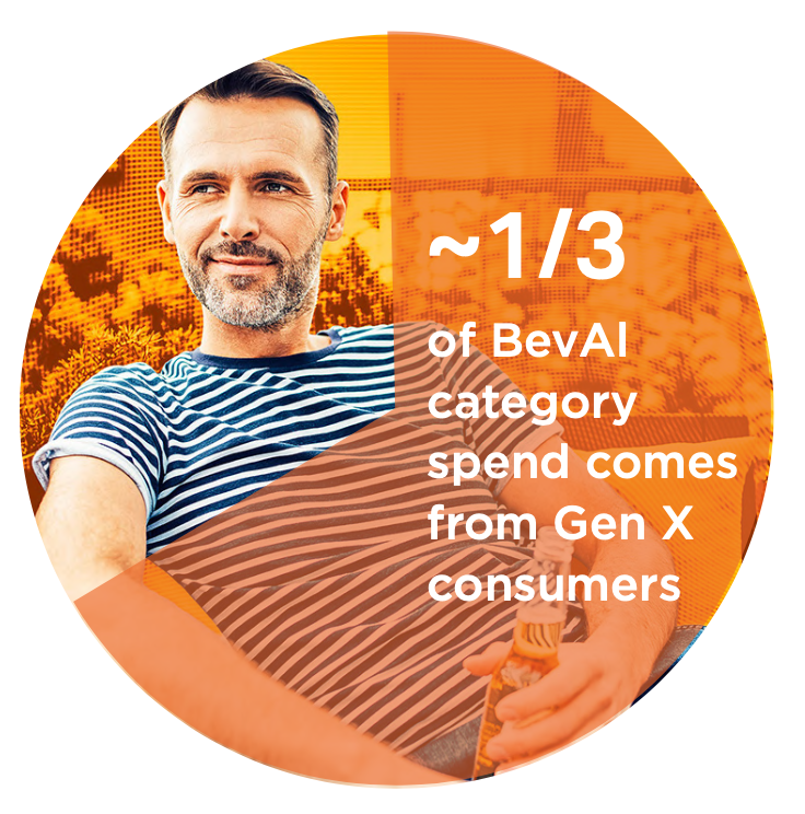 Inline image 20 for The X Factor