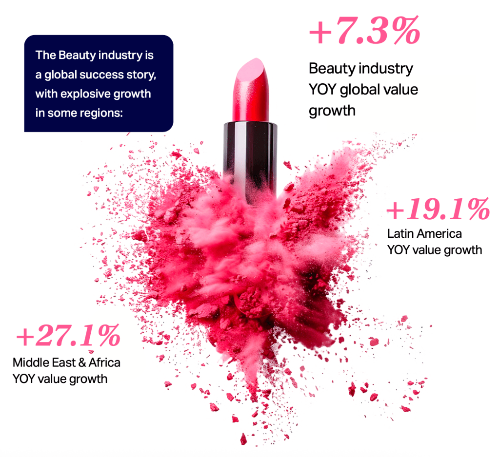 Inline image 21 for The X Factor