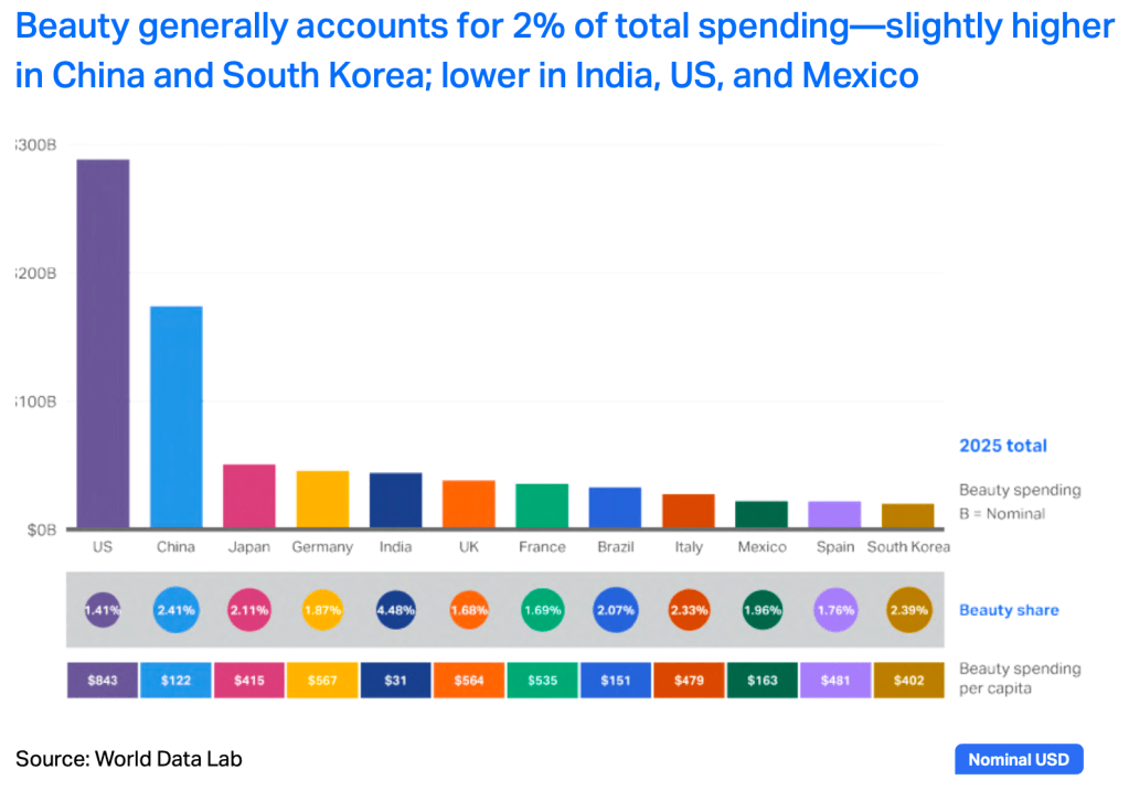 Inline image 23 for The X Factor