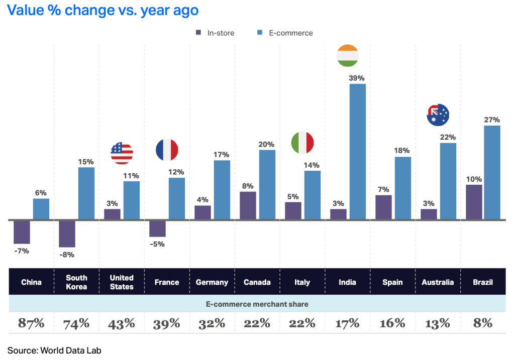 Inline image 25 for The X Factor