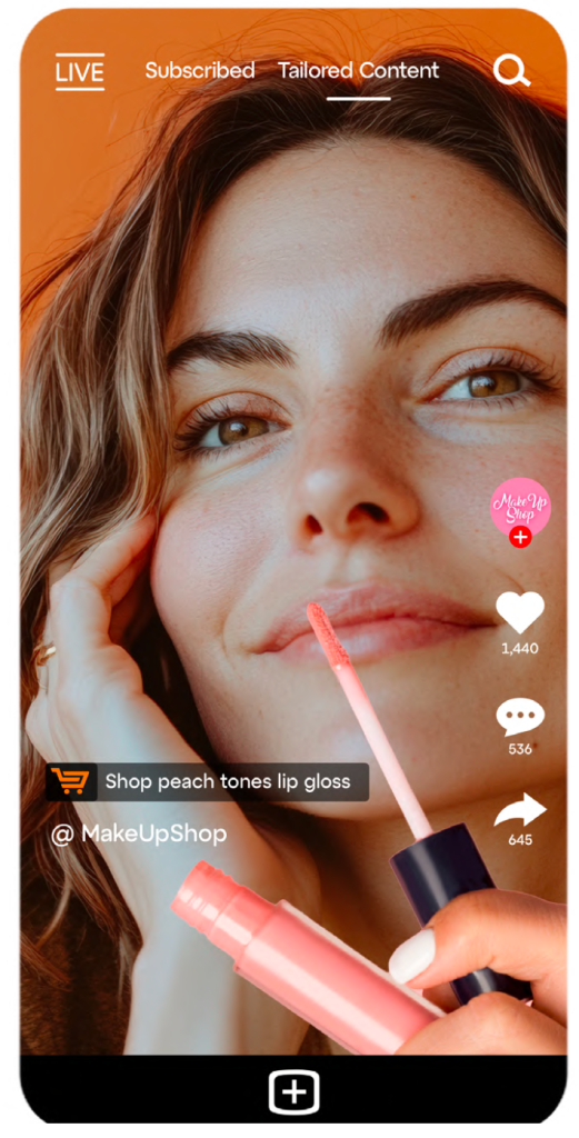 Inline image 26 for The X Factor