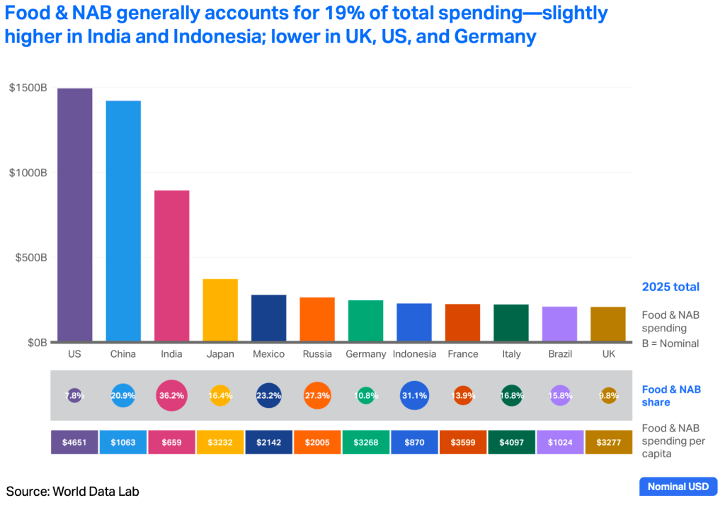 Inline image 28 for The X Factor