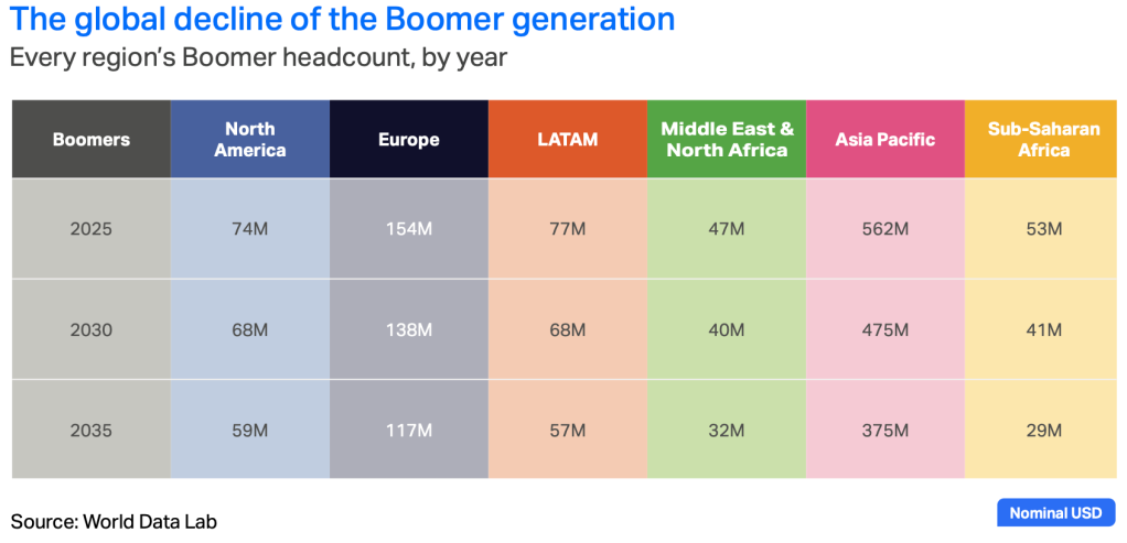 Inline image 32 for The X Factor