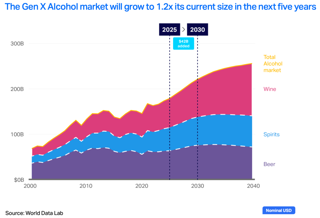 Inline image 35 for The X Factor