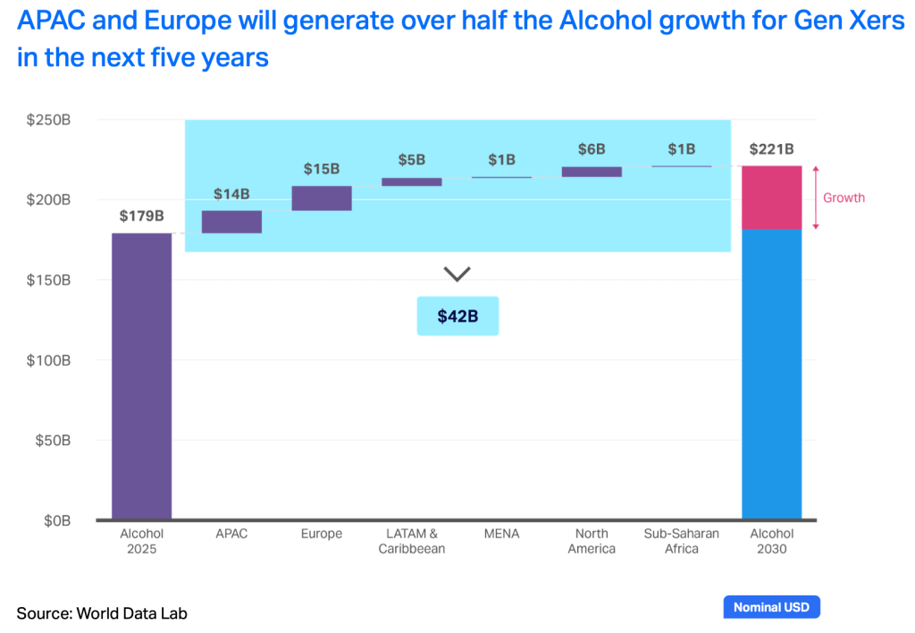 Inline image 36 for The X Factor