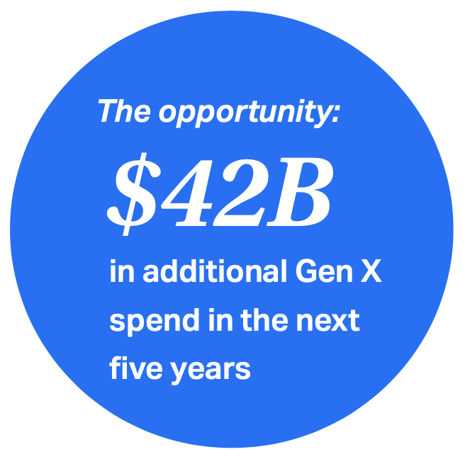 Inline image 37 for The X Factor