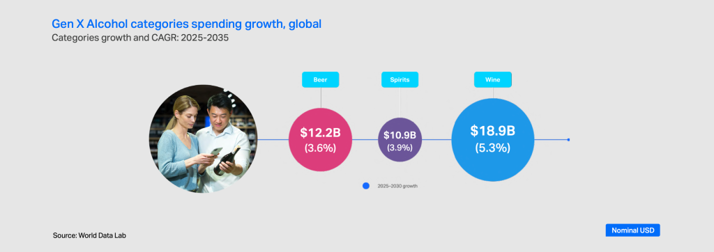 Inline image 38 for The X Factor