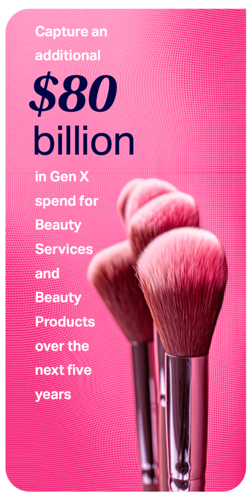 Inline image 41 for The X Factor