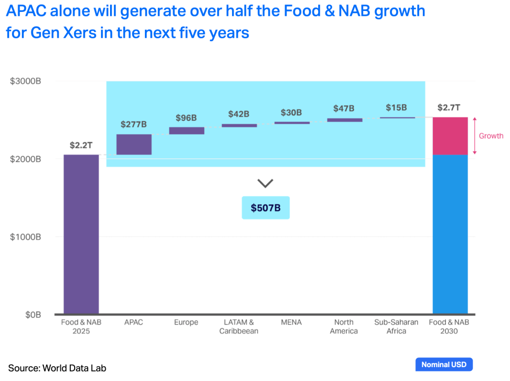 Inline image 43 for The X Factor
