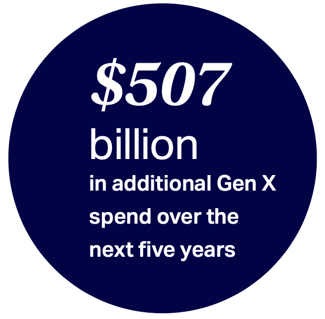 Inline image 44 for The X Factor