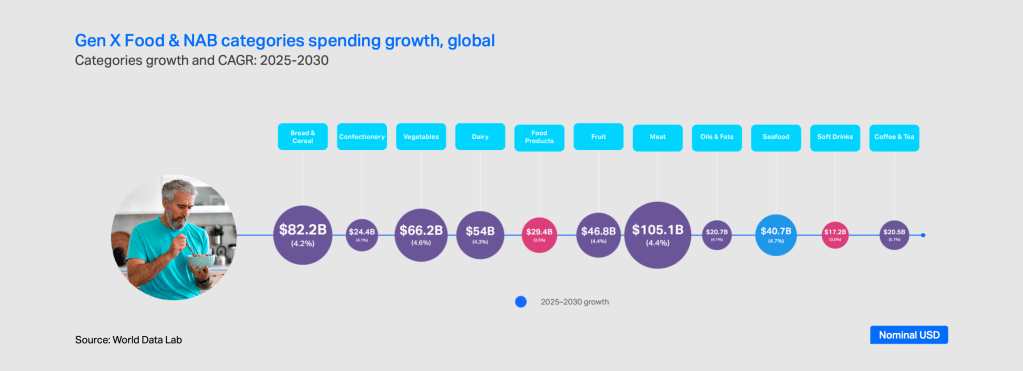 Inline image 45 for The X Factor
