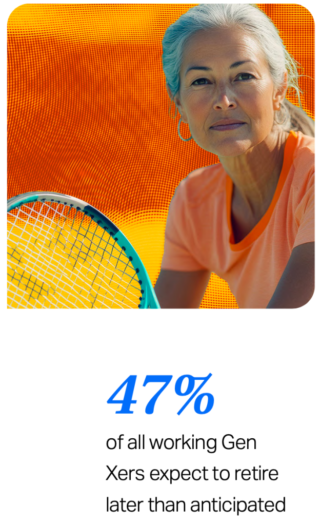 Inline image 47 for The X Factor