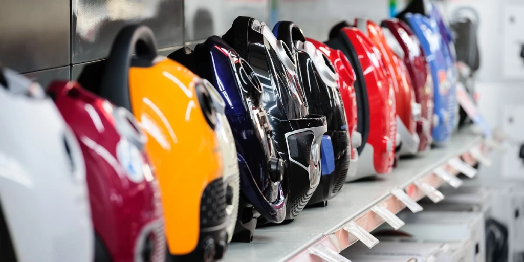 Creating a winning brand strategy in an uncertain world