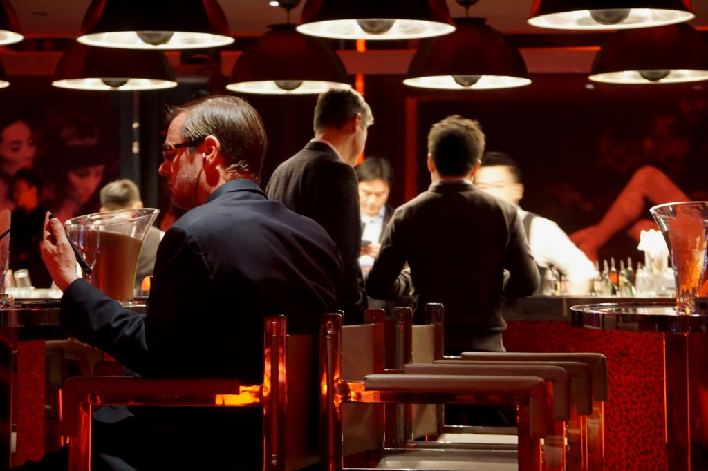 No and low alcohol drinks in focus as APAC’s mindful consumers moderate alcohol