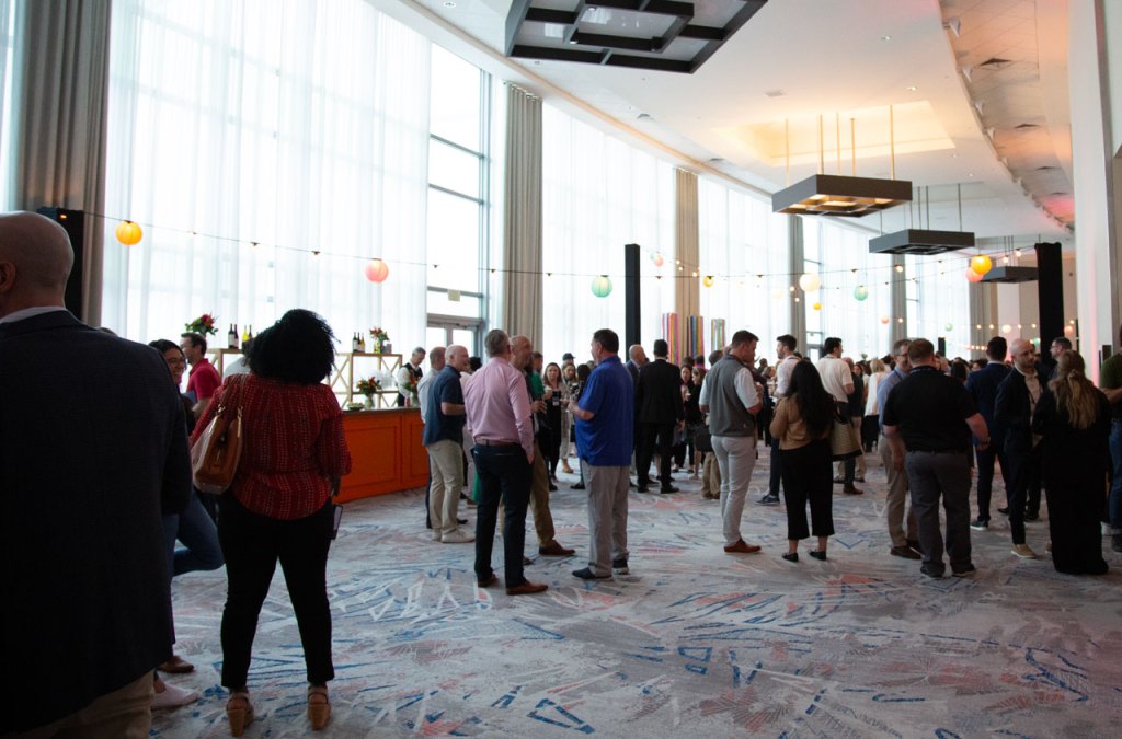 C360 Consumer Insights 2025
