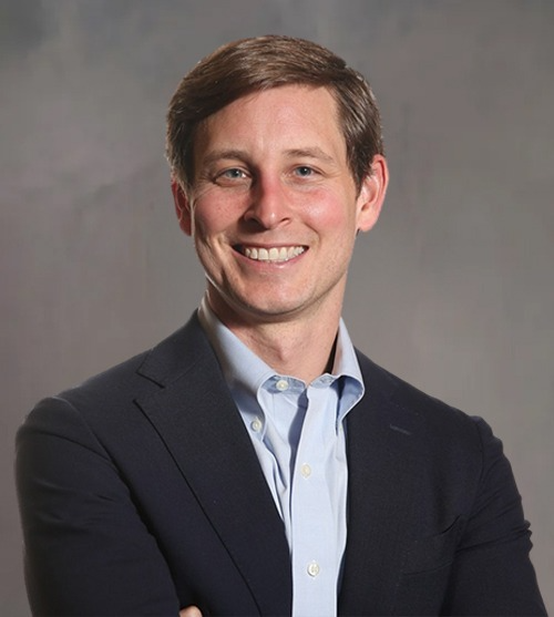 Inline image 8 for NIQ Media Center