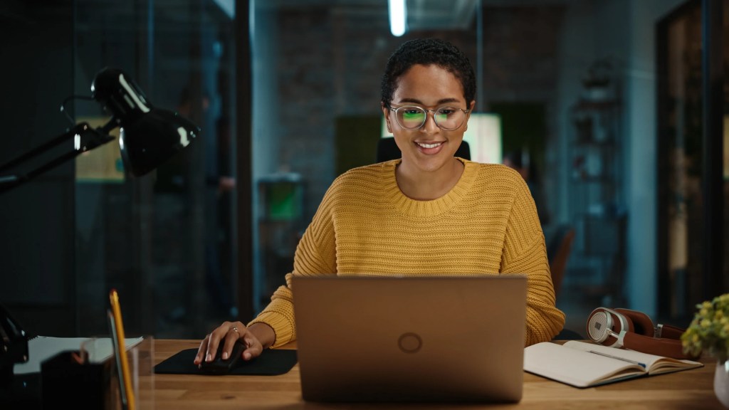 Living with Technology around the World