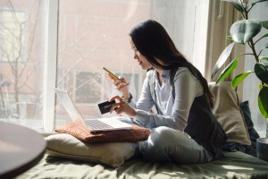 From Fragmented Content to Digital Shelf Excellence