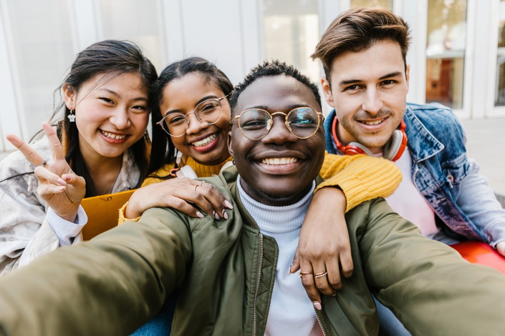 Hero image for Cultural Inclusion at Work: More Than Celebrations – an NIQ Diversity Equity Inclusion Podcast