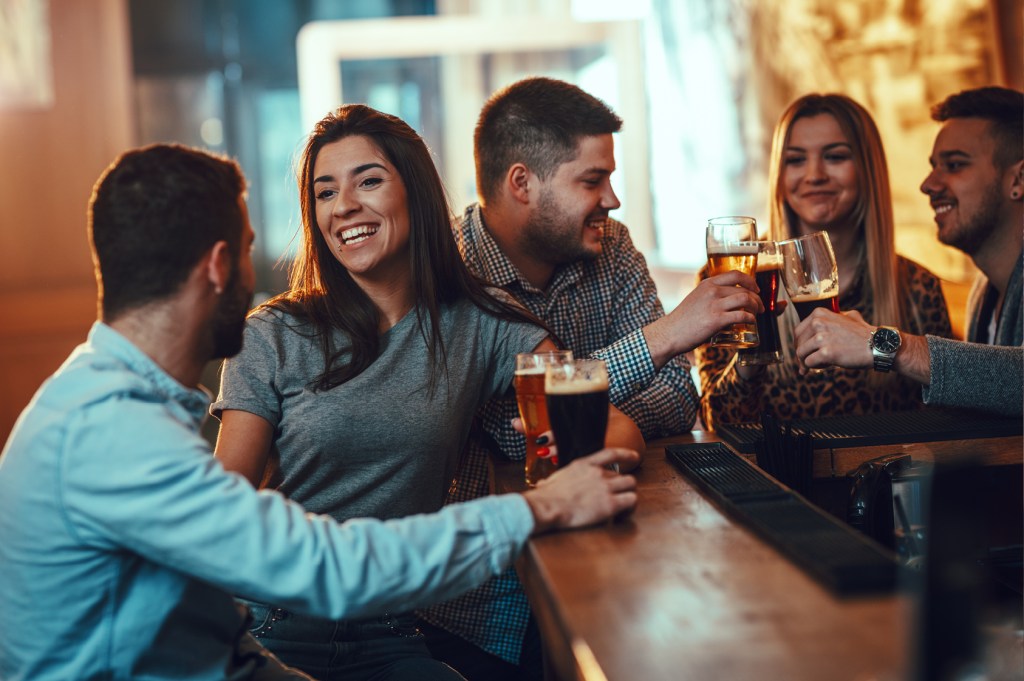 Why localisation is changing the On Premise landscape